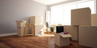 Just how many boxes will i need. Moving Box Sizes How Many Moving Boxes Do I Need
