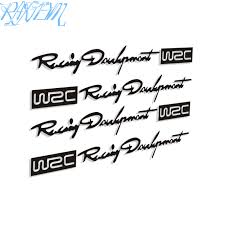The wrc group is an independent public limited company providing research and consultancy in water, waste and the environment in the united. 4pcs Set Car Styling Wrc Logo Door Handle Reflective Stickers For Infiniti Fx35 Fx37 Ex25 G37 G35 G25 Q50 Qx50 Ex37 Fx45 G20 Car Stickers Aliexpress