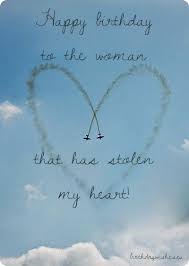 Happy Birthday Letter For Husband Miles Away Birthday Wishes For Wife Birthday Wishes For Wife Happy Birthday Wishes Special Birthday Wishes