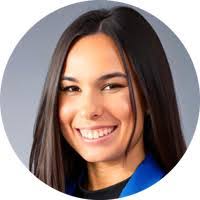 Shannon Brockman's Instagram, Twitter & Facebook