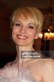 38 Susan Brenner Stock Photos, High-Res Pictures, and Images