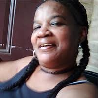 Ms. Antionette Hawkins