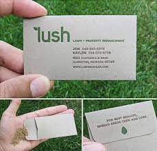 In today's competitive marketplace, it is increasingly difficult to set your real estate services apart from that of other real estate agents without making heavy use of technology to market your business. 15 Most Unusual And Interactive Business Cards Bored Panda