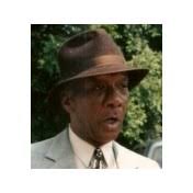 Search Albert Kirk Obituaries and Funeral Services