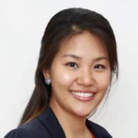 100+ profils pour “Sanna Sanna”