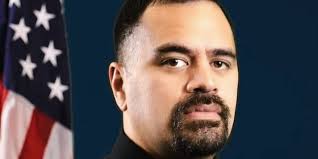 Toalua 'Charlie' Aumua drowns at Lake Belton