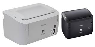 طابعة ليزر اي سينس من كانون، lbp6030b. Thehot Viral ØªÙ†ØµÙŠØ¨ Ø·Ø§Ø¨Ø¹Ù‡ ÙƒØ§Ù†ÙˆÙ† Lbp3060b How To Install New Canon Lbp 6030 Laser Printer Driver Install Unboxing Full Video Youtube Ù…Ø§ ÙŠØµÙ„ Ø¥Ù„Ù‰ 18 ØµÙØ­Ø© ÙÙŠ Ø§Ù„Ø¯Ù‚ÙŠÙ‚Ø© 600x600 Dpi