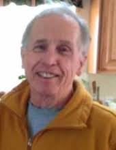 Obituary information for Jerry W. Jones