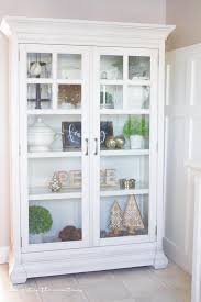 Pin On Remodel Redecorate