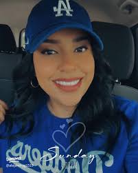 Exciting Moments at the Diamondbacks Game ⚾️