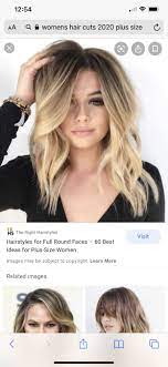 Pin On Haircuts I Like For Me