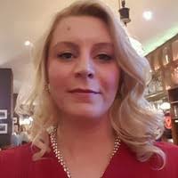 12700+ "Shelly -ann" profiles