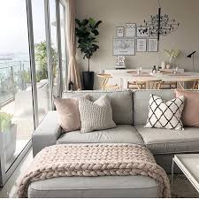 100 Living Room Design Ideas For Seduction In 2020 Home Decor Shops Home Decor Glamorous Living Room