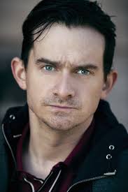 Breed of Greed (2026)