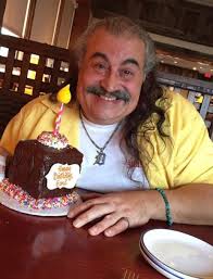 Obituary for William Earl Walker, Jr.