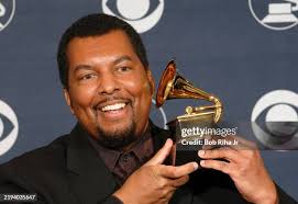 3,233 John Mclaughlin Photos & High Res Pictures