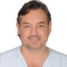 Dr. Oscar Gustavo Serrano Navas Odontólogo, Bucaramanga