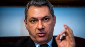 28.10.2021 · lázár jános is megnézte az elkxrtukat, a filmről közösségi oldalán írta le a véleményét. M0 Mgoslknygqm