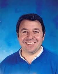 WEST HARTFORD BASEBALL HALL OF FAME