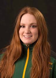 2014 Softball Roster