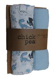 Each blanket is slightly oversized at 30 x 30 inches for easy swaddling and snuggling. Pin On Amazon