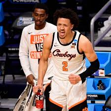 Newsnow detroit pistons is the world's most comprehensive pistons news aggregator, bringing you the latest headlines from the cream of pistons sites and other key national and regional sports sources. Detroit Pistons Win Nba Lottery Cowboys Ride For Free