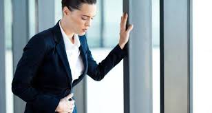 It is common in japan and china but is less common in the cancer growing very large and causing a blockage to food and drink. Https Www Thehealthsite Com Hindi News Bihar Health Department Alerted About Dengue Special Dengue Ward In Sadar Hospital 674345 2019 06 29t19 30 56 05 30 Https St1 Thehealthsite Com Wp Content Uploads 2019 06 Special Dengue Ward In