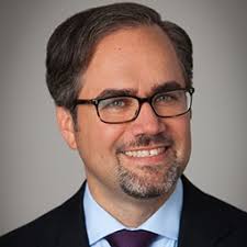 The Harvard Business School Association's 2021 Nonprofit Board Summit:  Building High Impact Nonprofit Boards During Dynamic Times