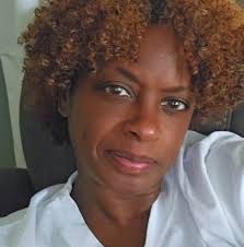 What job opportunities are available in a warmer climate with relocation  assistance and pet-friendly environment?