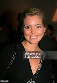 43 Photos & High Res Pictures