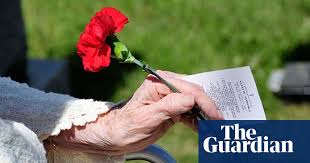 Affordable and search from millions of royalty free images, photos and vectors. Tips From Widows A Guide To Getting Through The Grief Bereavement The Guardian