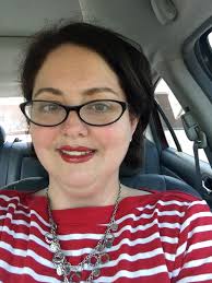 Scooby Doo makeup set review