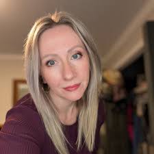 What are some family outfit ideas for Mickey's Not-So-Scary Halloween Party?