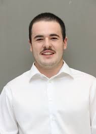 Congratulations to the JR...