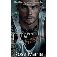 Amazon.com: Firefly eBook : Whitlow, Tamara: Kindle Store