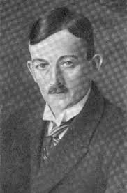 Rosenzüchter Max Krause Biografie und seine Rosenzüchtungen, Deutschland  Hasloh