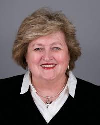 Trinity Sands Beach Club (Second Chances: Romance & Mysteries Book 1)