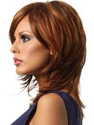 Pin On Hair Styles