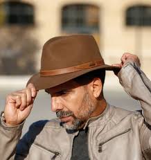 Sombreros de Halloween más famosos