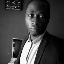 Whether the devil likes it or not your blessings will never be impossible  with God 🙏🙏🙏.