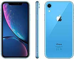 And this is a relatively easy question to answer 😊 we wrote this article about how to check if your unlocked iphone will work on verizon, and even though you may not be a verizon user, this same methodology will work no matter the network. Amazon Com Renewed Apple Iphone Xr Us Version 64gb Blue Unlocked Cell Phones Accessories