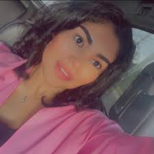 Tennessee Safari Park