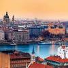 Travelers to hungary can convert currency to the forint at banks, post offices, travel agencies and tourist offices, where you can exchange cash, traveler's checks or. Https Encrypted Tbn0 Gstatic Com Images Q Tbn And9gctyur Eaie262ho2riojb7gqvfyrpa0hubpp Qqmli Usqp Cau