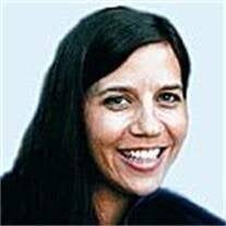 Kathryn Hunt "Kate" Mortenson Obituary