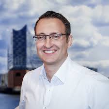 Daniel Weitmann Email & Phone Number