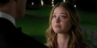 Nick Beso Sophia Capitulo