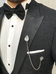 Buy mens grey wedding suits and get the best deals at the lowest prices on ebay! Men S Groom Suits And Wedding Suits Ideas By Bespokedailyshop Blog