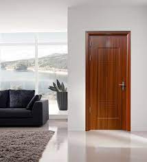 Top 4 loại cửa cách âm cửa chống ồn cho phòng ngủ phòng khách giá tốt - Vuidulich.vn