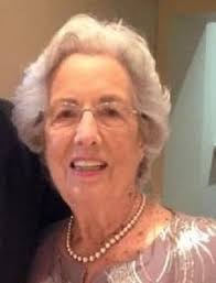 Barbara Chandler Glover