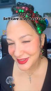 The Healthy Living Medical Practice